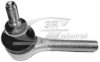ABS 230043 Tie Rod End